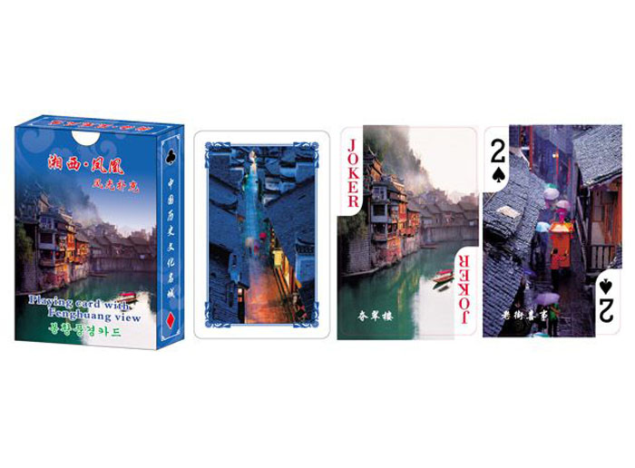 ����ס����