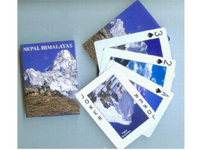 ����ס����