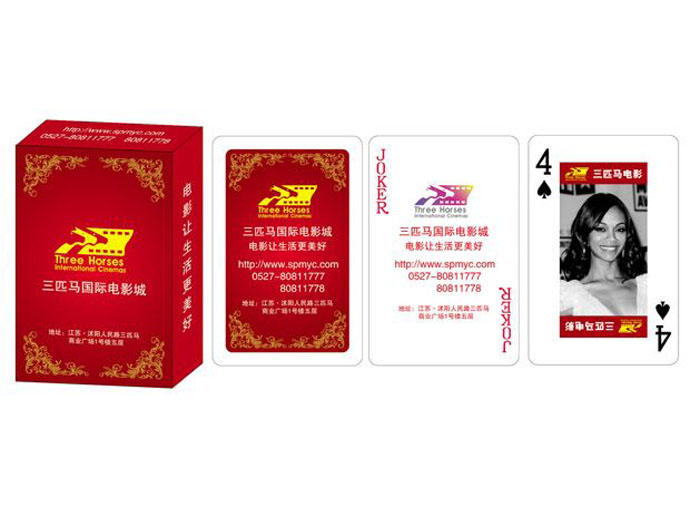 ����ס����