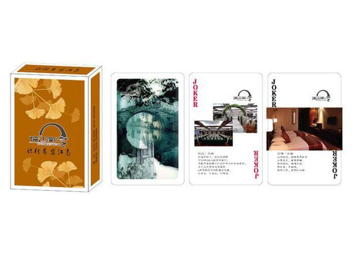 ����ס����