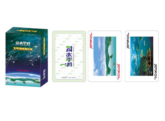 ����ס����