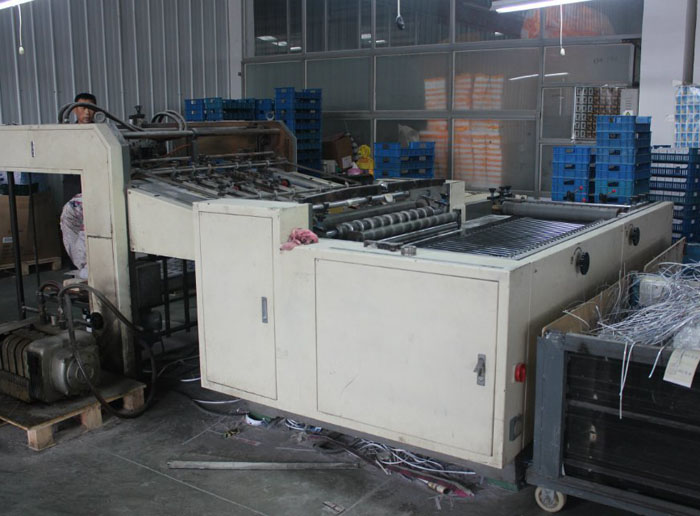 �����2̖(h��o)���x�C(j��)