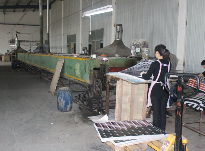 ������Ϲ⹤��