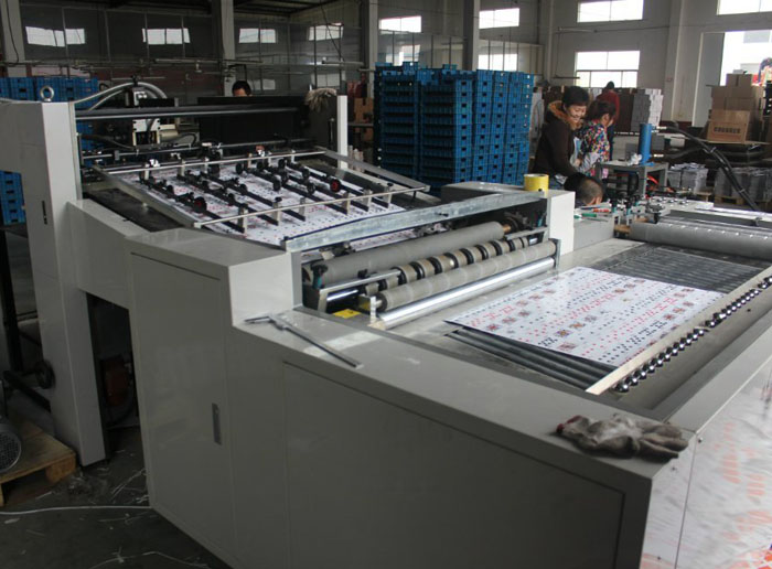 ���1̖(h��o)���x�C(j��)