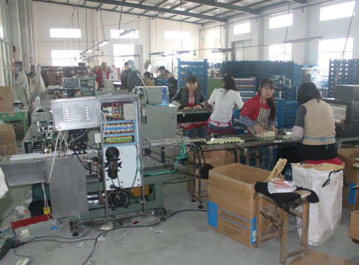 ����b�й���