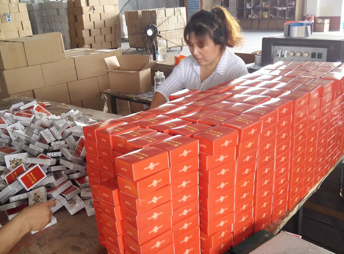 ���a(ch��n)܇�g