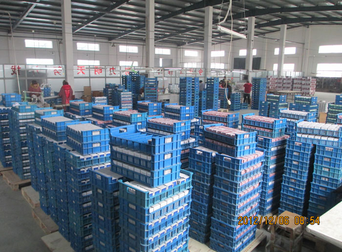 ����ư��Ʒ