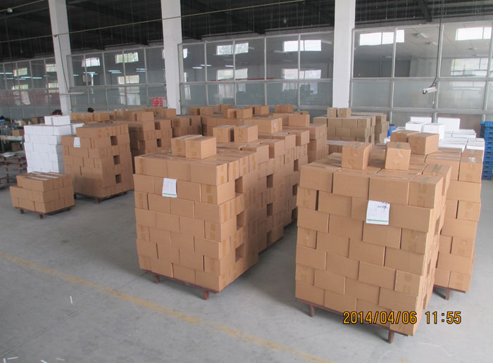 ����Ƴ�Ʒ���l(f��)