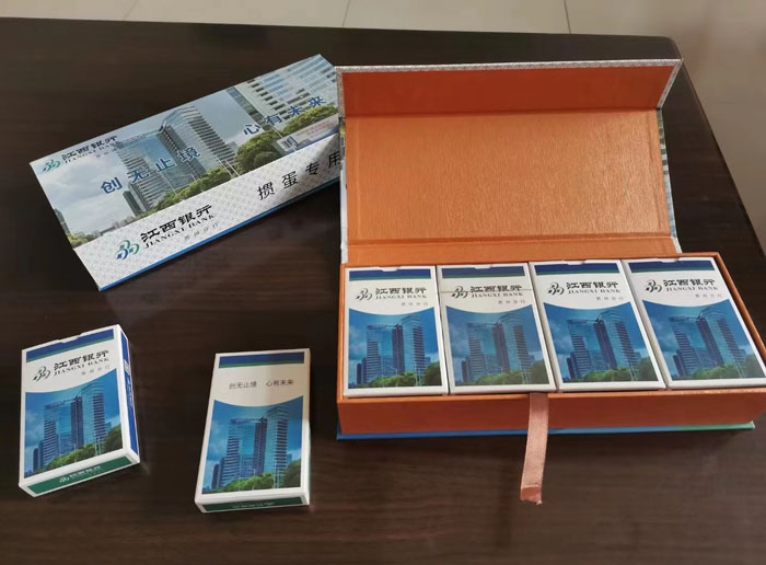 ����Ƶ��淨����Щ��