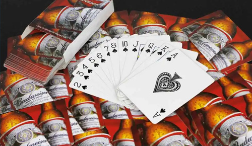 �����ӡˢ�r(sh��)��������߅�ĺ�̎