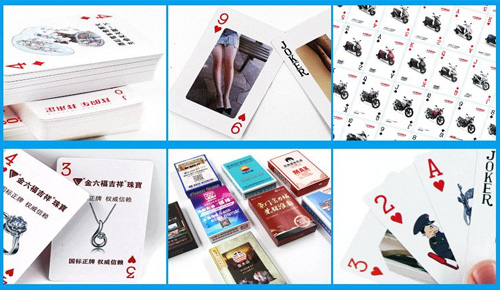 ���ƏV�����ƵĔ�(sh��)�a�DƬ����ռ�