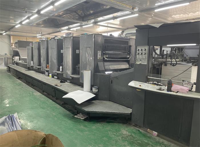 ���±�5+1ӡˢ�C(j��)