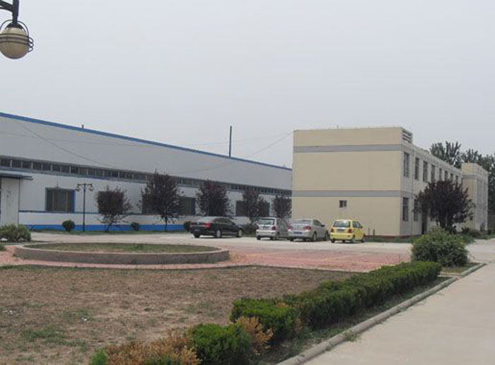 ��˾�h(hu��n)��